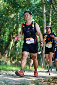 BIB: 
                            <button type="button" onclick="openModal(19430464)" class="btn btn-primary btn-sm float-right btn-popup" data-toggle="modal" data-target=".modal-high-quality">
                        <i class="fas fa-shopping-cart"></i> Add to Cart
                    </button>
                                            <button type="button" onclick="isThisMe(19430464, true)" class="btn btn-success btn-sm float-right btn-popup btn-isme hidden" data-toggle="tooltip" data-placement="bottom" title="นี่คือรูปของคุณใช่ไหม คลิกที่นี่เพื่อเอาเข้าอัลบั้ม">
                        <i class="fas fa-plus"></i> Add to album
                    </button>
                    <button type="button" onclick="isThisMe(19430464, false)" class="btn btn-warning btn-sm float-right btn-popup btn-isnotme hidden">
                        <i class="fas fa-ban"></i> Remove from album
                    </button>